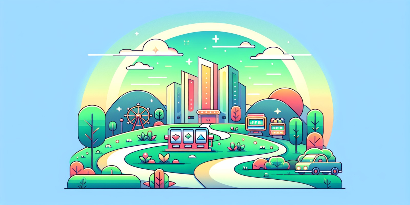 Best Strategies for Pakistan Users 2025 - Gaming Guide Guide for pakistani | PULSZ