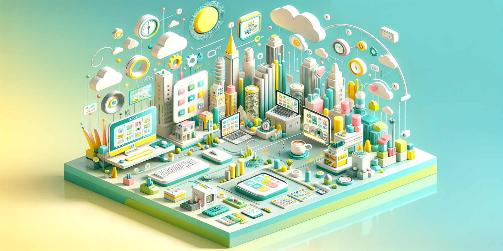 Discover the Best Online Slots at SlotsPK.com: Your 2025 Guide - Slot Strategy Guide for international | PULSZ