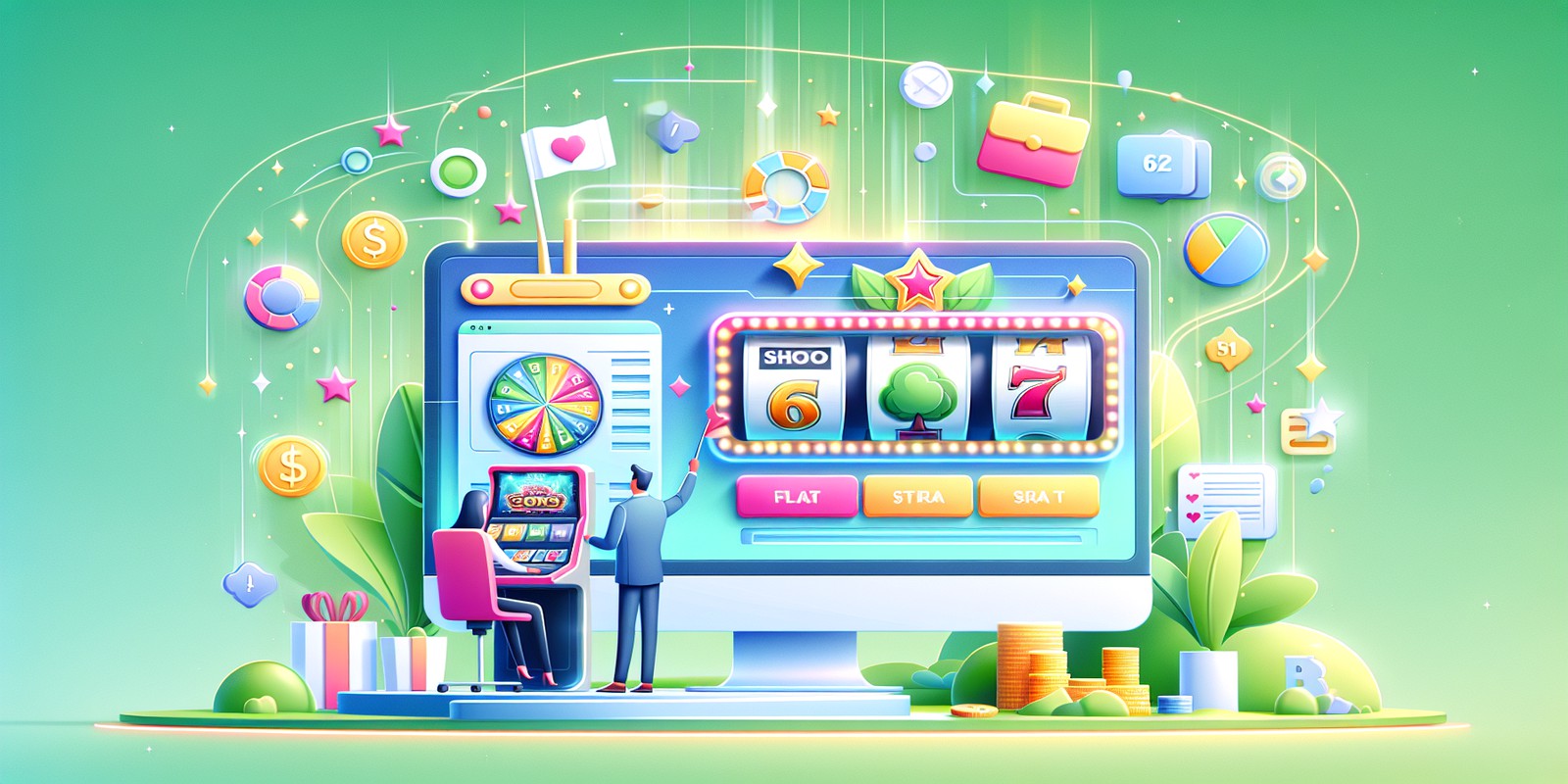 Expert Tips: Pakistan Guide 2025 - Gaming Guide Guide for pakistani | PULSZ