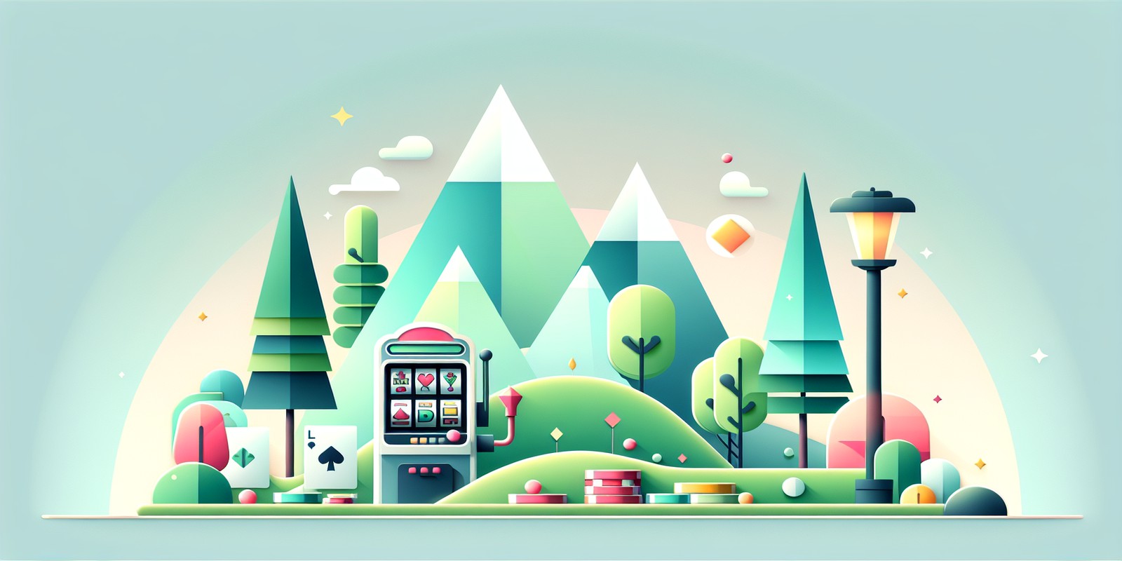 Explore Juwa Slots Guide - In-depth guide for Pakistani players exploring Juwa Slots at PULSZ.