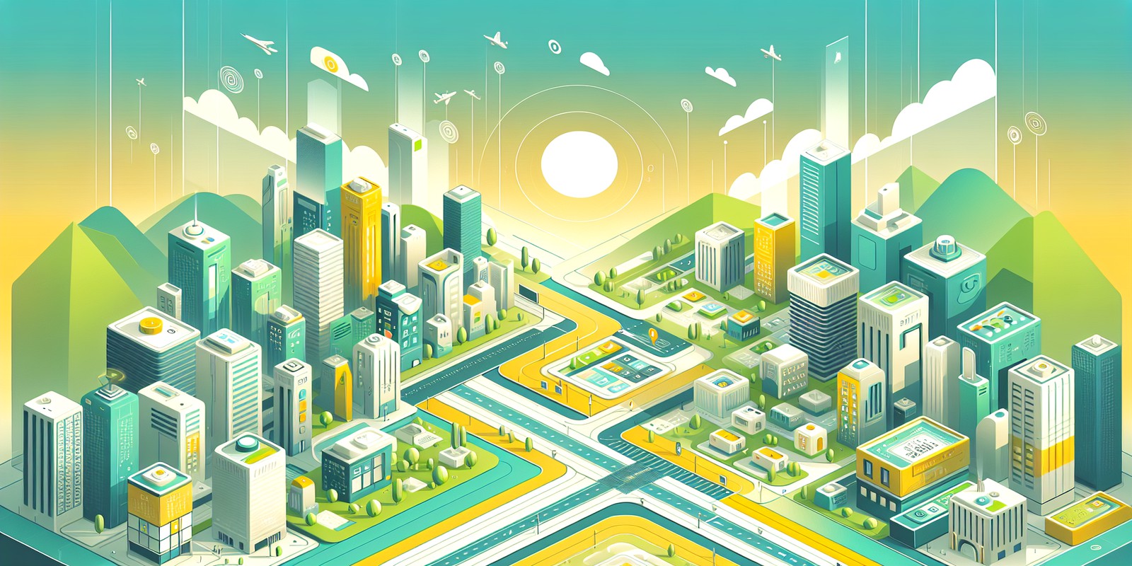 Explore Juwa Slots: Top Strategies for Big Wins in 2025 - PULSZ Guide for Pakistan Players