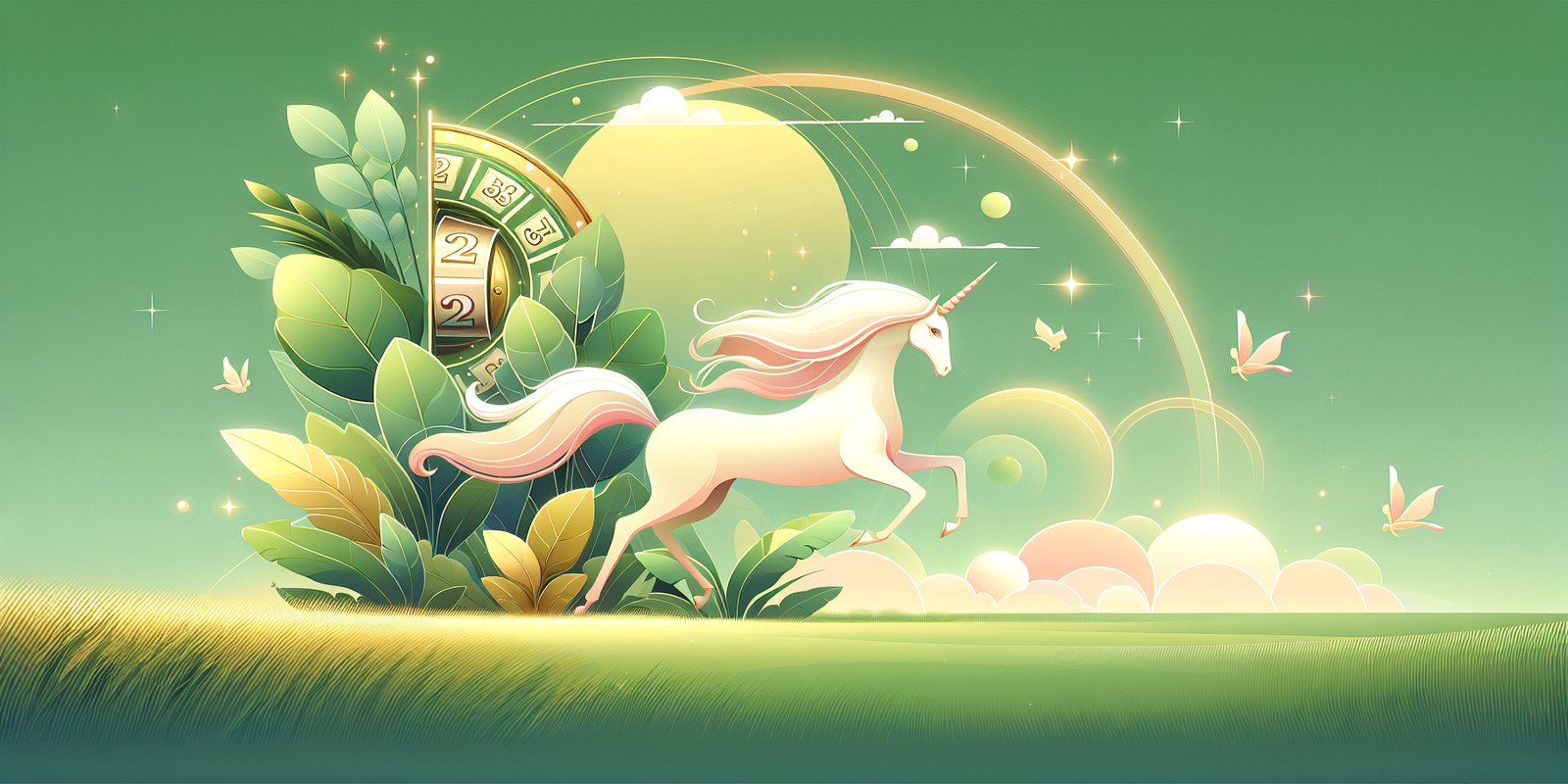 Hollywood Slots 2025: Unmasking the Allure of Star-Studded Wins - Slot Strategy Guide for pakistani | PULSZ