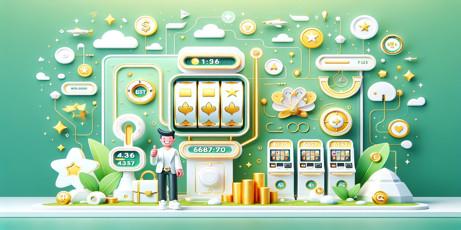 Hollywood Slots Adventures: Win Big with Top Games in Pakistan 2025 - Slot Strategy Guide for pakistani | PULSZ