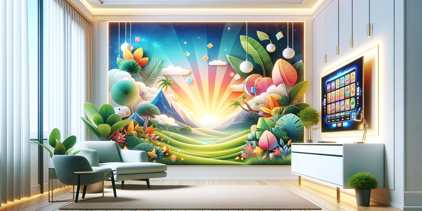 Hollywood Slots: Discover Mega Wins in International Casinos 2025 - Slot Strategy Guide for pakistani | PULSZ