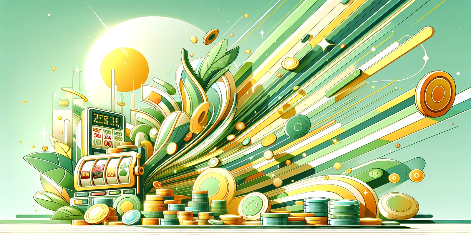 Hollywood Slots: Dive Into Glamorous Gaming Trends of 2025 - Slot Strategy Guide for international | PULSZ