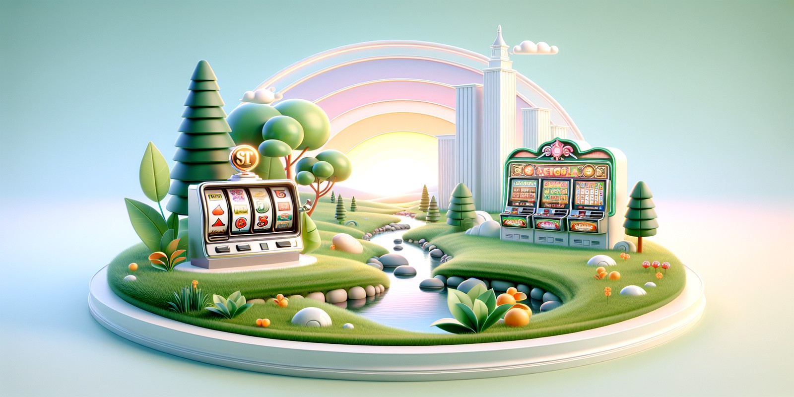 Hollywood Slots: Spin to Win in 2025 with Global Glamour - A PULSZ Guide for Pakistan Players.