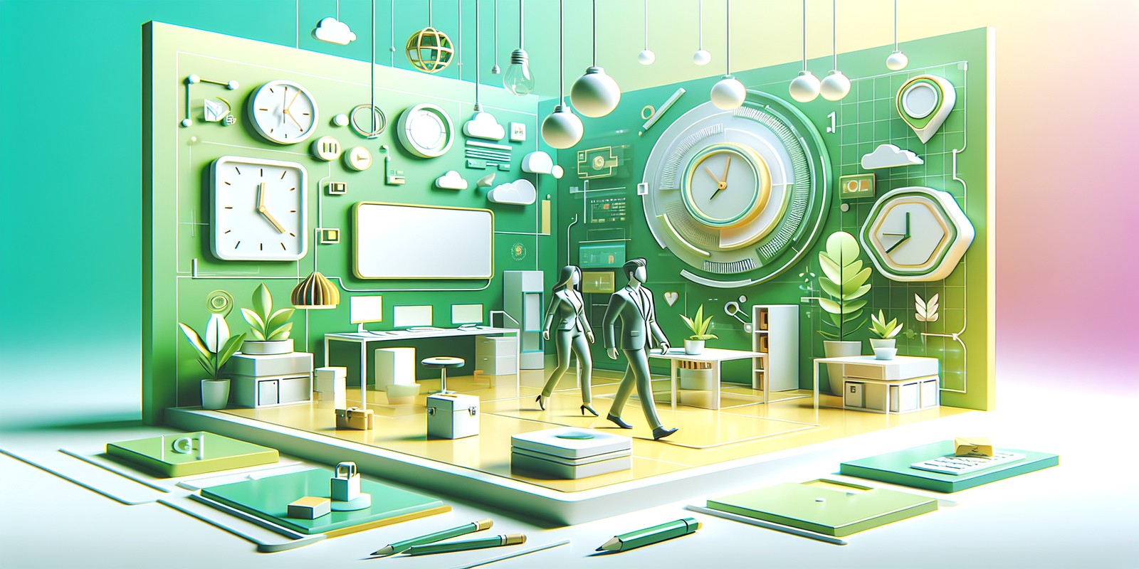 Hollywood Slots: Unveiling the Glitz of Slot Gaming in 2025 - PULSZ's Guide for Pakistani Players