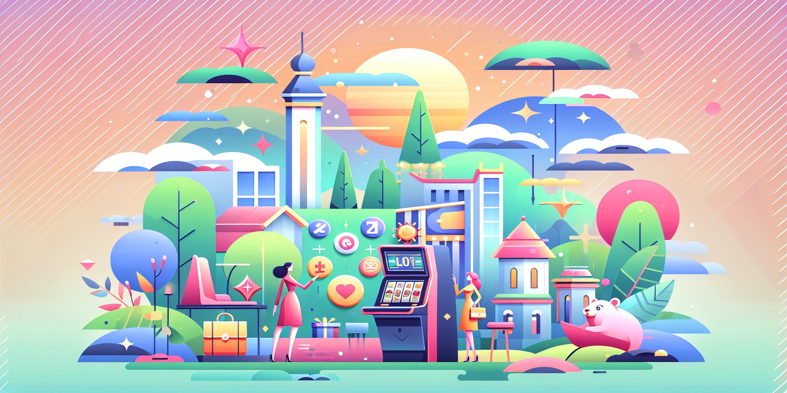 juwa slots Guide: Complete Pakistan Manual 2025 - PULSZ Guide for Pakistan Players