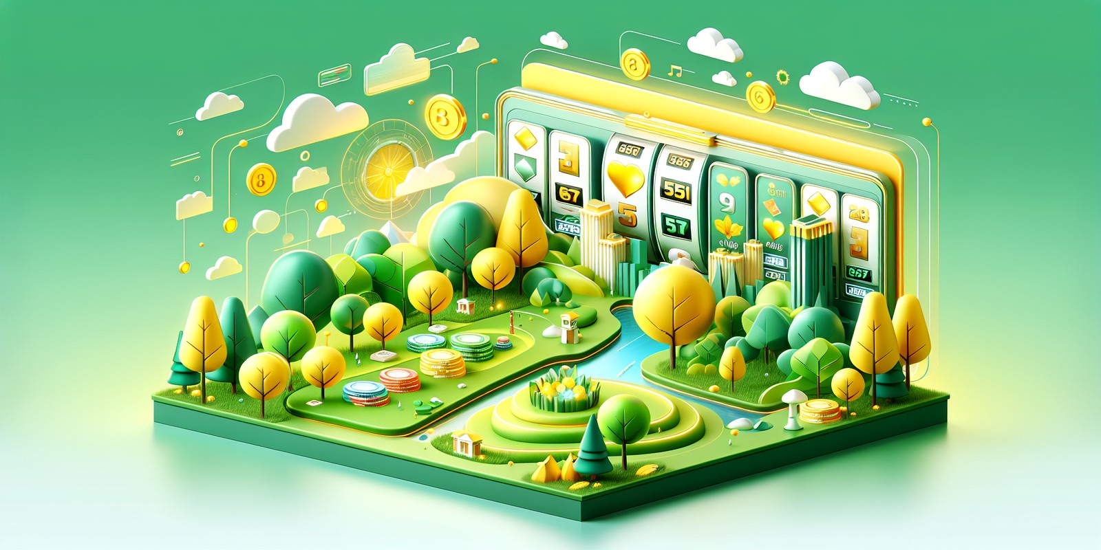 Master One 21 Slots: Your 2025 Guide to Winning Big - Slot Strategy Guide for pakistani | PULSZ