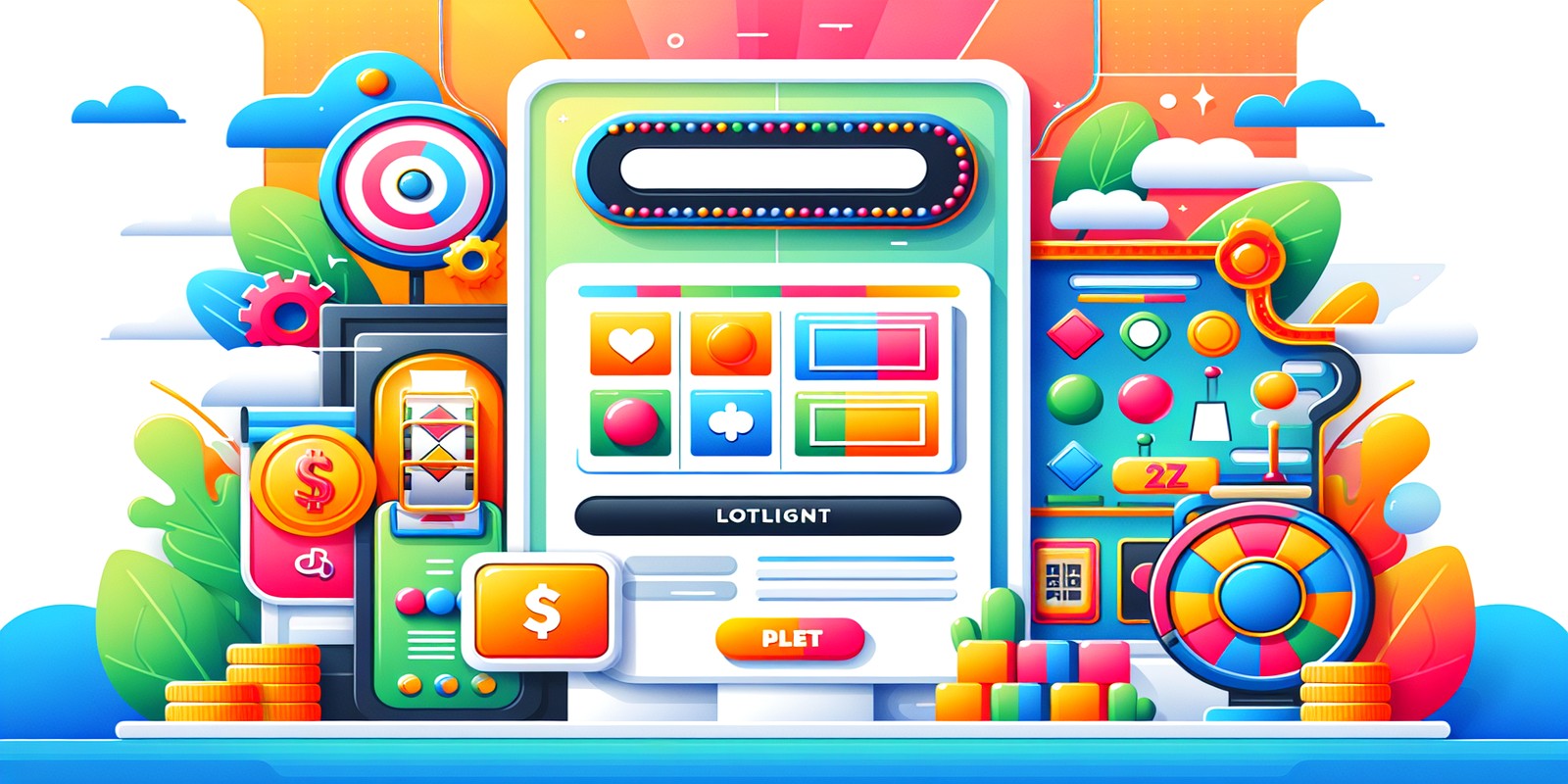 slots game real money in pakistan Guide: Complete Pakistan Manual 2025 - Slot Strategy Guide for pakistani | PULSZ