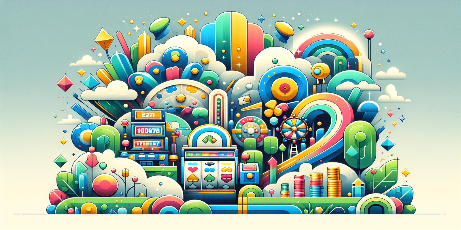 tiger slots app Guide: Complete Pakistan Manual 2025 - PULSZ Guide for Pakistan Players