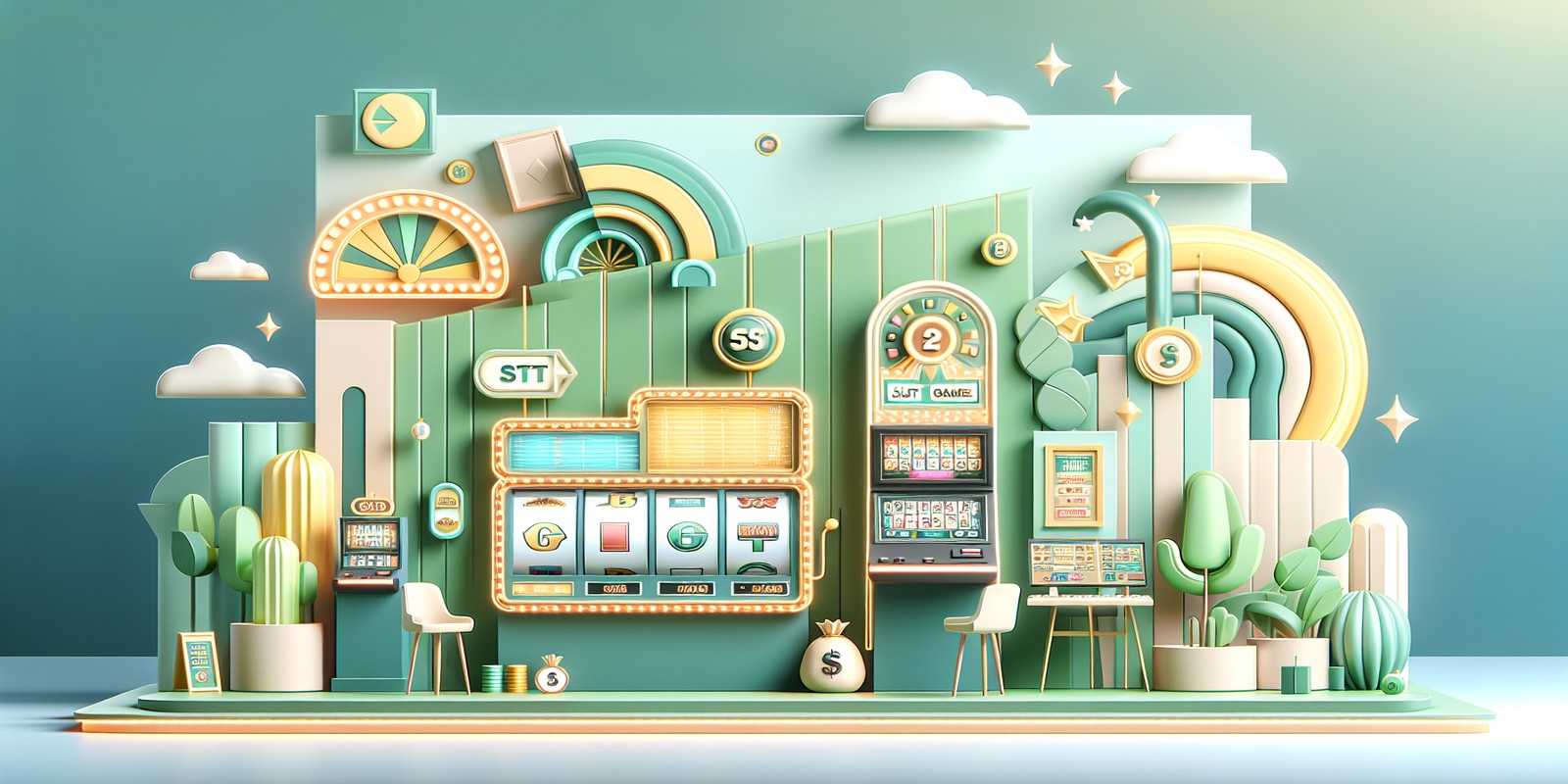 PULSZ guide on 2026 online slots adventures.