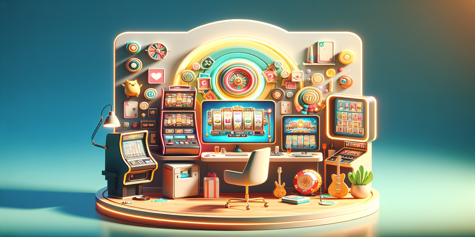 Unlock Big Wins: Juwa Slots Strategies for 2025 Success - Slot Strategy Guide for international | PULSZ