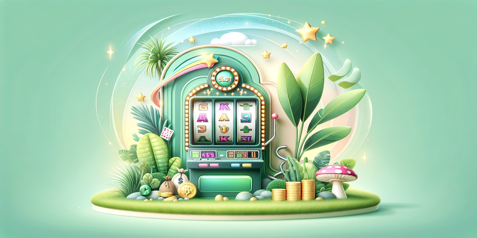 Unlock Big Wins: Guide to Real Money Slot Games for Pakistan Players at PULSZ