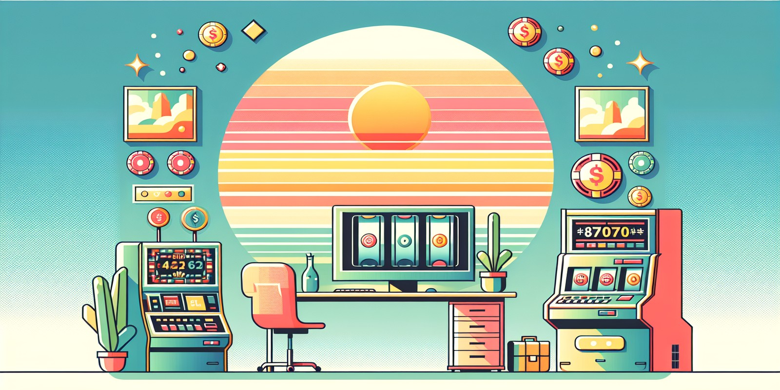 Unlock Big Wins: The Ultimate Guide to One 21 Slots in 2025 - Slot Strategy Guide for international | PULSZ