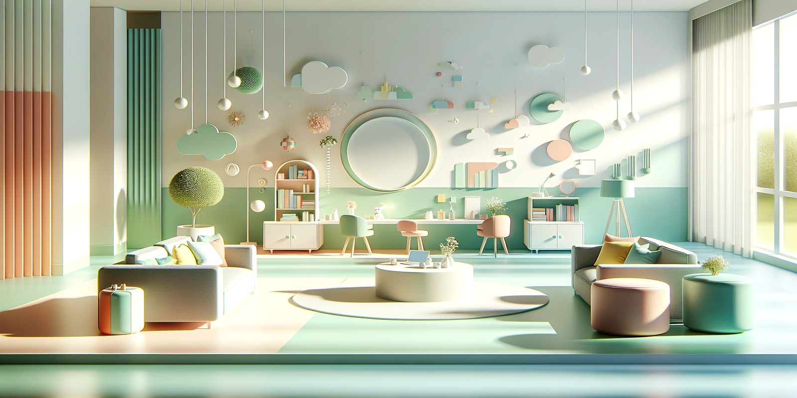 Unlock Big Wins: Top Juwa Slots Strategies for 2025 - Slot Strategy Guide for pakistani | PULSZ