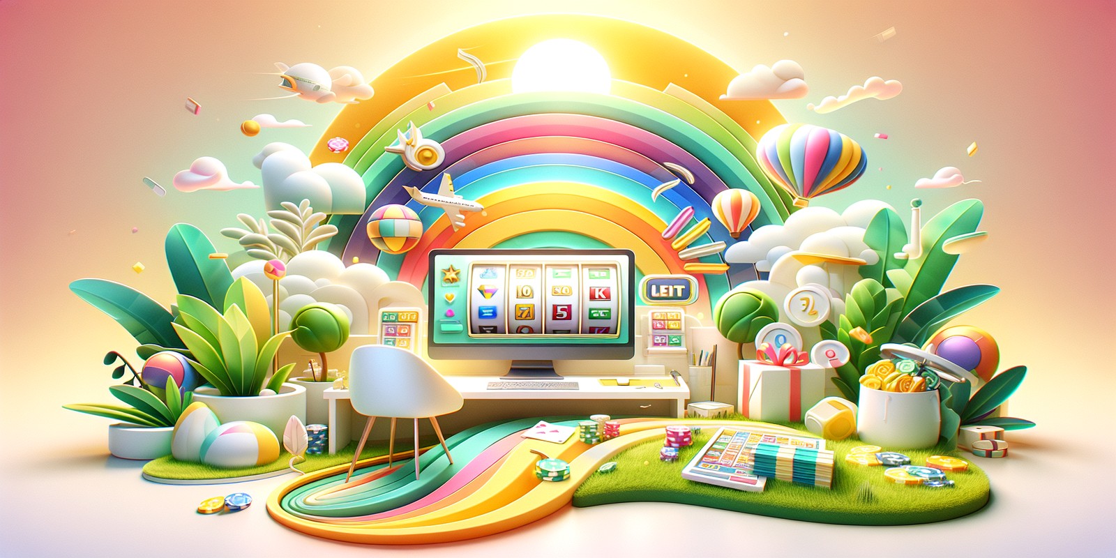 Unlock Big Wins - PULSZ Tiger Slots Strategies for Pakistan Players