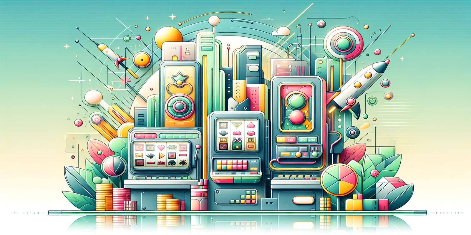 Unlock Big Wins with the Best Tiger Slots App in Pakistan 2025 - Slot Strategy Guide for pakistani | PULSZ