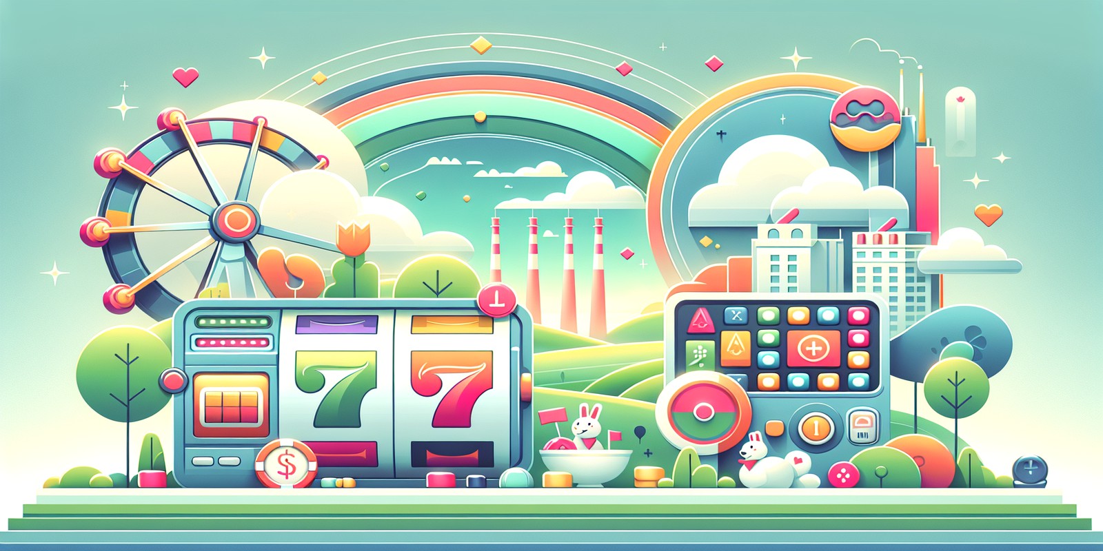 Unlock Exciting Slots for Real Money in Pakistan: 2025 Guide - Slot Strategy Guide for Players | PULSZ