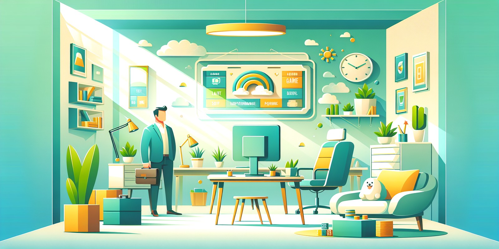 Unlock Exciting Wins: Top Online Slots Casino Guide for Pakistan 2025 - Slot Strategy Guide for Players | PULSZ