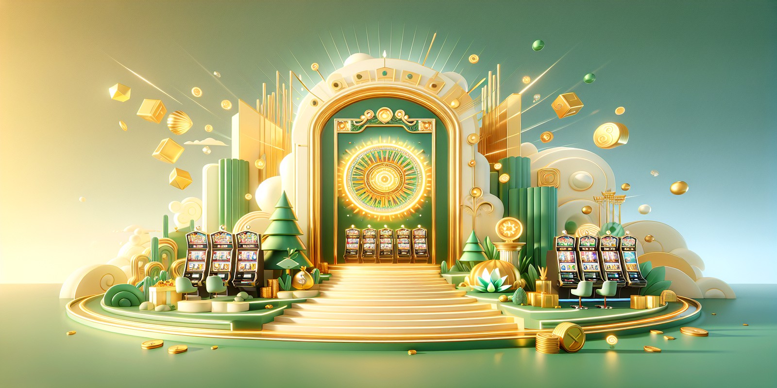 Unlock Exciting Wins: Your 2025 Guide to Online Slots Casinos - Slot Strategy Guide for pakistani | PULSZ