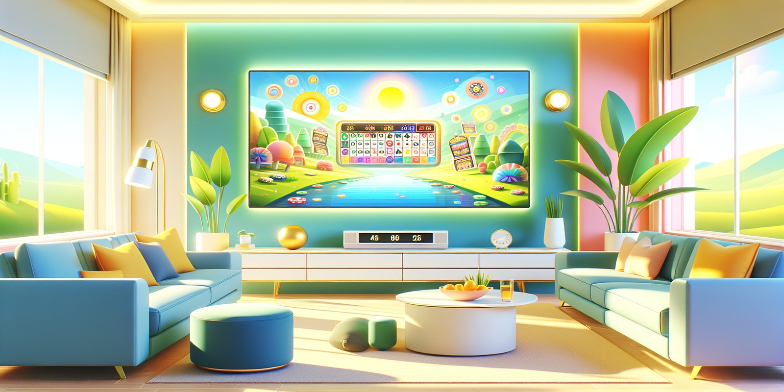 Unlock Real Money Slots: A Guide for Pakistani Players in 2025 - Slot Strategy Guide for pakistani | PULSZ