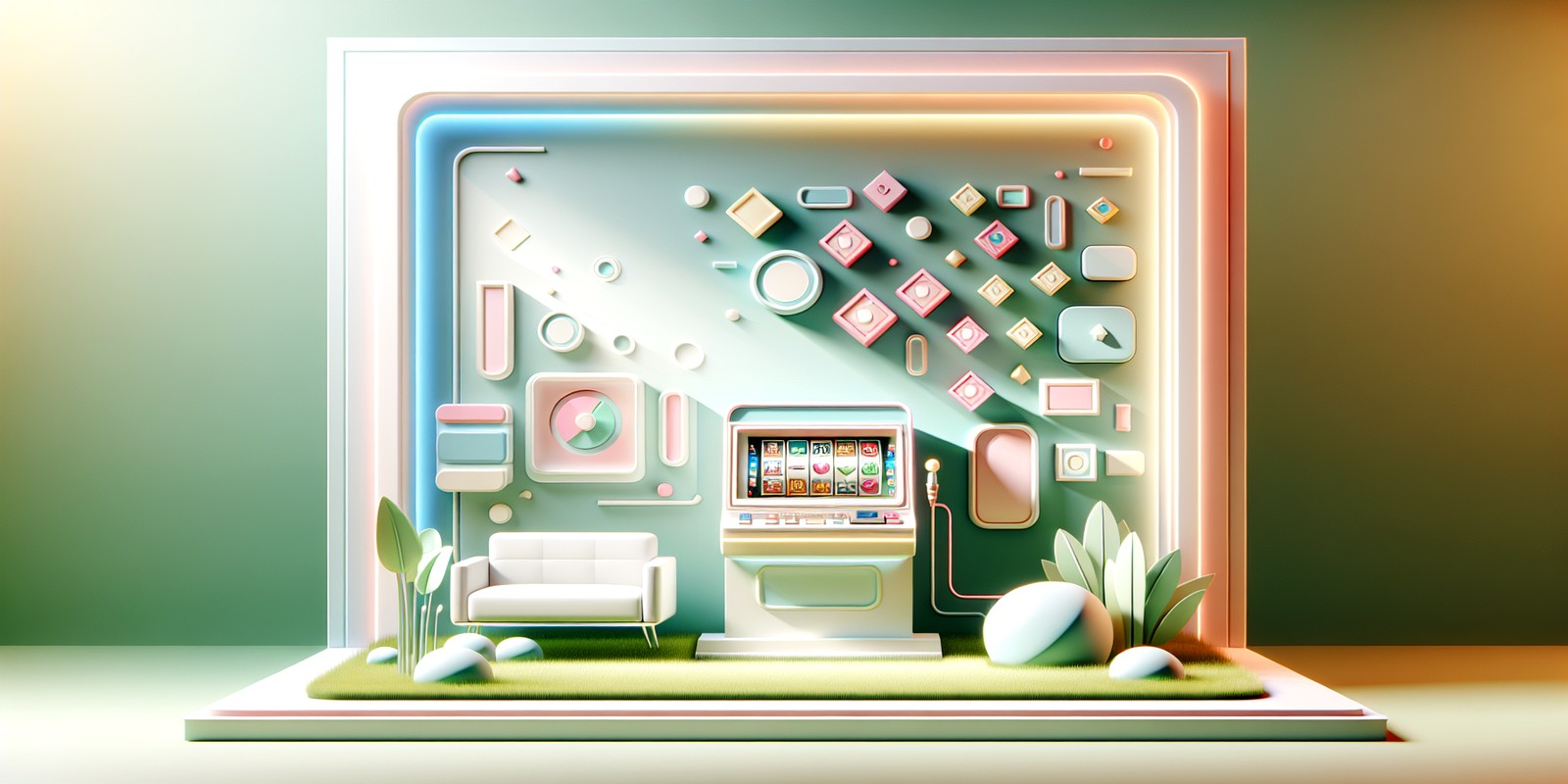 Unlock Real Money Slots in Pakistan: A Winning Guide for 2025 - Slot Strategy Guide for pakistani | PULSZ