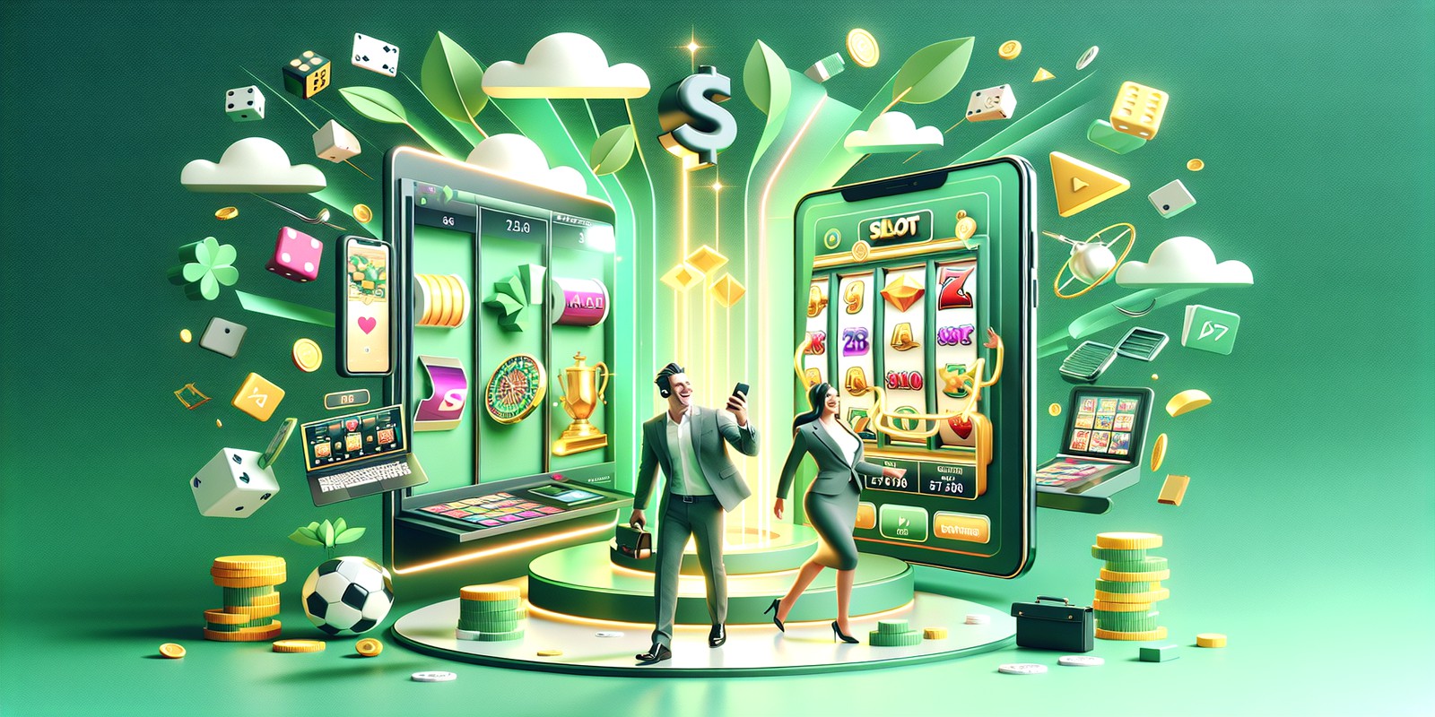 Unlock the Best: Tiger Slots App Strategies for 2025 Wins - Slot Strategy Guide for pakistani | PULSZ