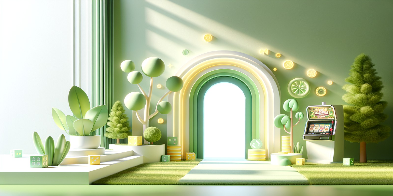 Unlock Tiger Slots App: Your Gateway to Winning Big in 2025 - Slot Strategy Guide for international | PULSZ