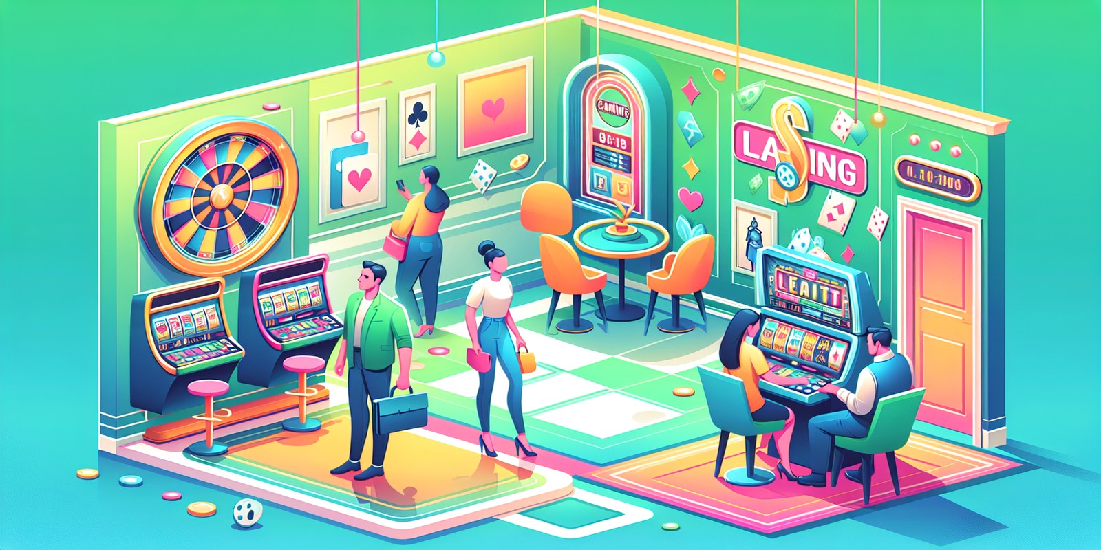Unlock Winning Potential: Top Online Slots Casino Strategies for 2026 - PULSZ Guide for Pakistan Players