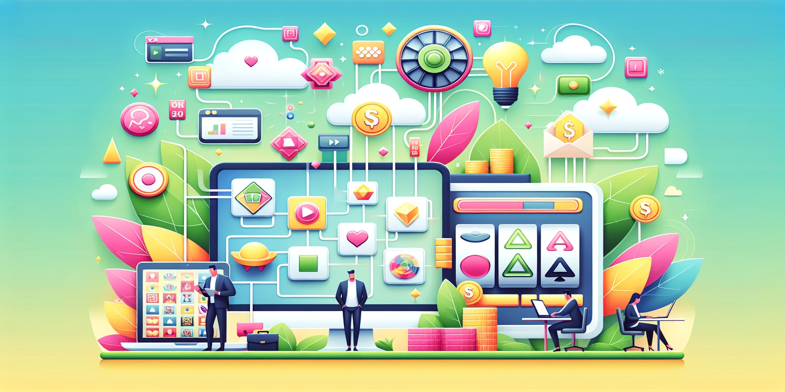 Unlock Winning Strategies for Juwa Slots in 2025 - Slot Strategy Guide for pakistani | PULSZ