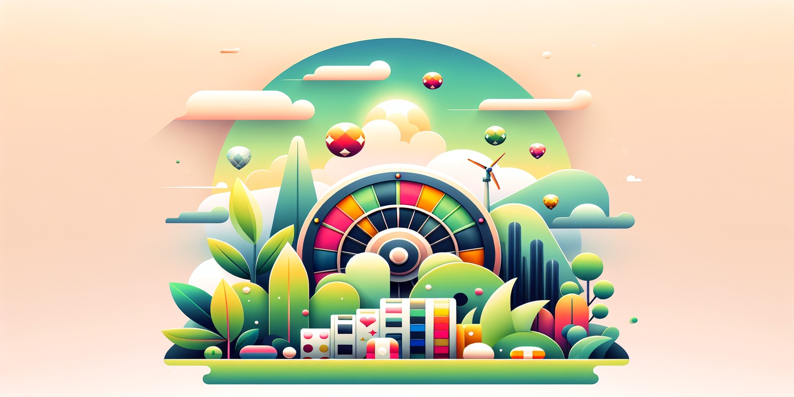 Unlock Winning Strategies for Real Money Slots in 2025 - Slot Strategy Guide for pakistani | PULSZ