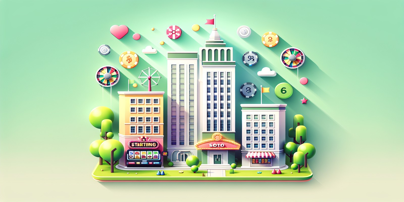 Unlocking Juwa Slots: Your 2025 Guide to Winning Big - Slot Strategy Guide for pakistani | PULSZ