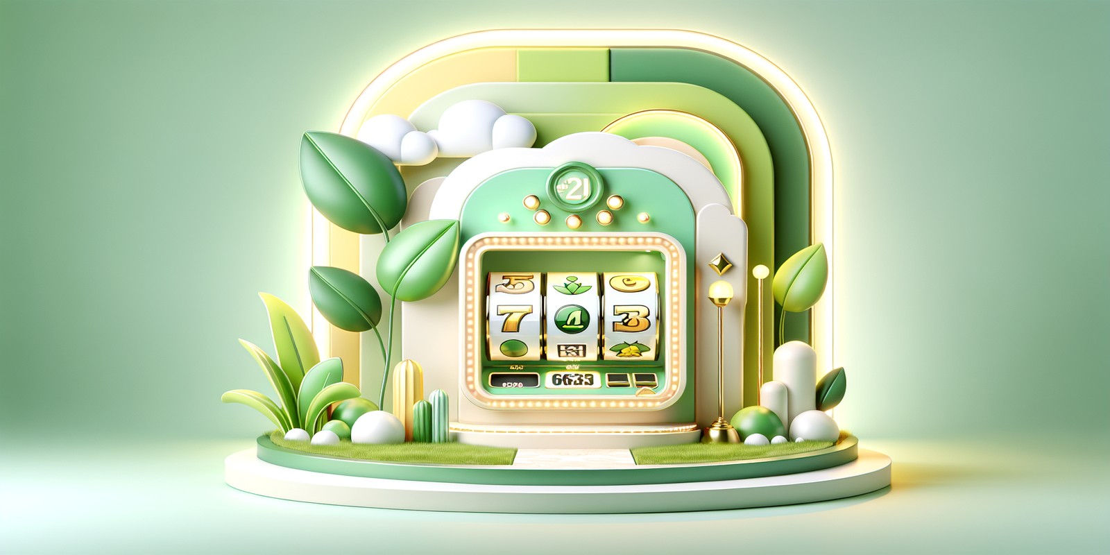 Unlocking One 21 Slots: A Guide to Winning Big in 2025 - Slot Strategy Guide for pakistani | PULSZ