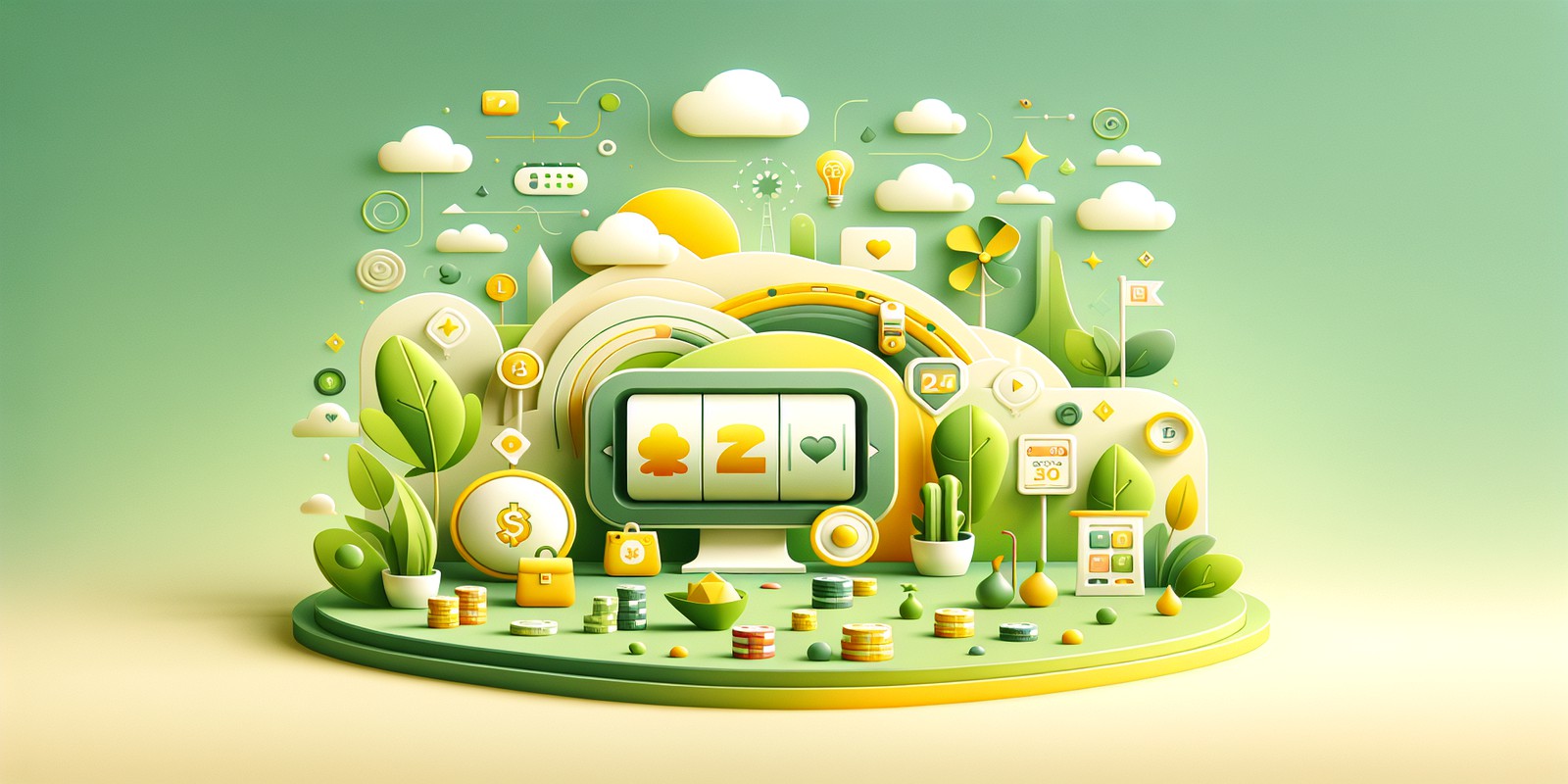 Unlocking One 21 Slots - A guide for Pakistani players to master the game strategies.