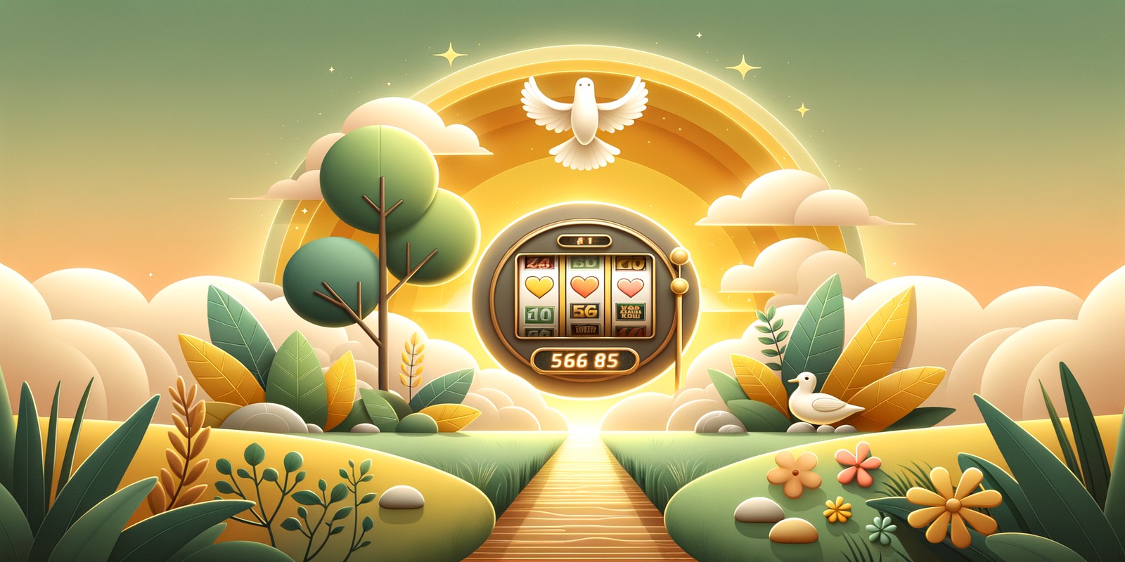 Unlocking Real Money Slots in Pakistan: Your 2025 Winning Guide - Slot Strategy Guide for international | PULSZ