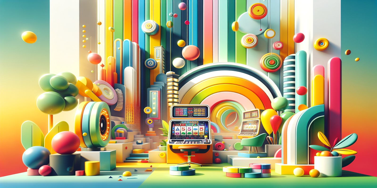 Unlocking Real Money Slots: Top Payment Methods in Pakistan 2025 - Slot Strategy Guide for international | PULSZ