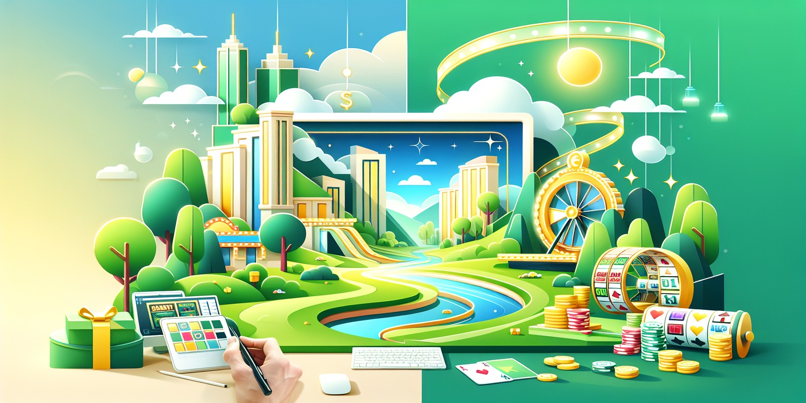 Unlocking Wins: The Best Slots for Real Money in 2025 - Slot Strategy Guide for pakistani | PULSZ