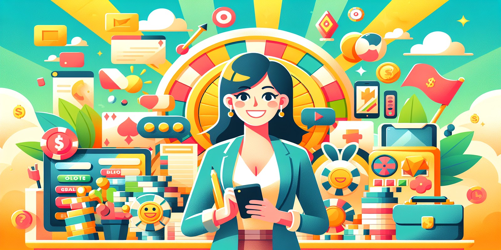 Unlocking Your Win Potential: SlotsPK.com Guide for 2025 - Slot Strategy Guide for pakistani | PULSZ