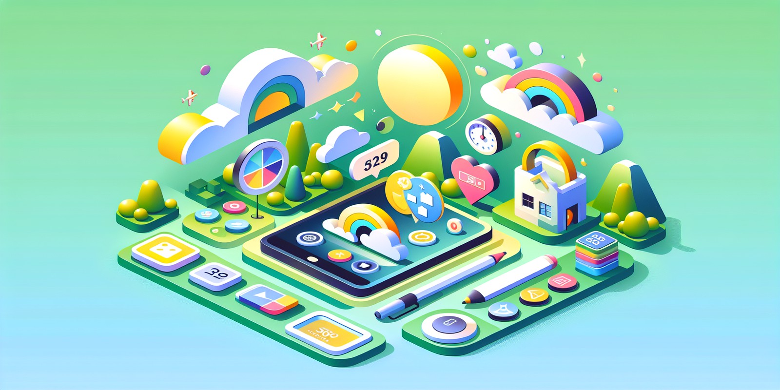 Winning Big: Real Money Slots for Pakistani Players in 2025 - Slot Strategy Guide for international | PULSZ