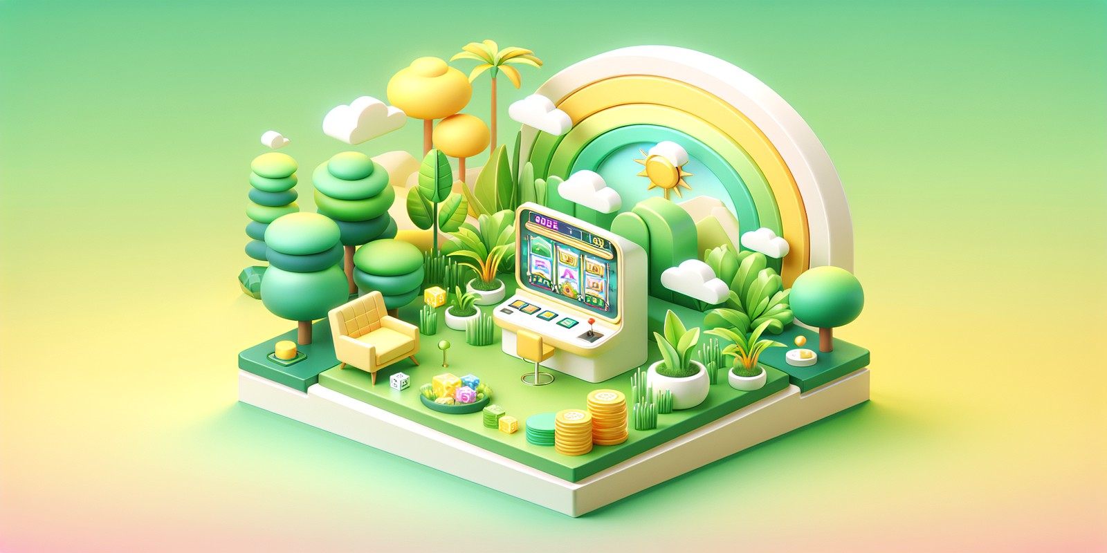 Winning Big: Your Guide to Real Money Slots in Pakistan 2025 - PULSZ guide image for players.