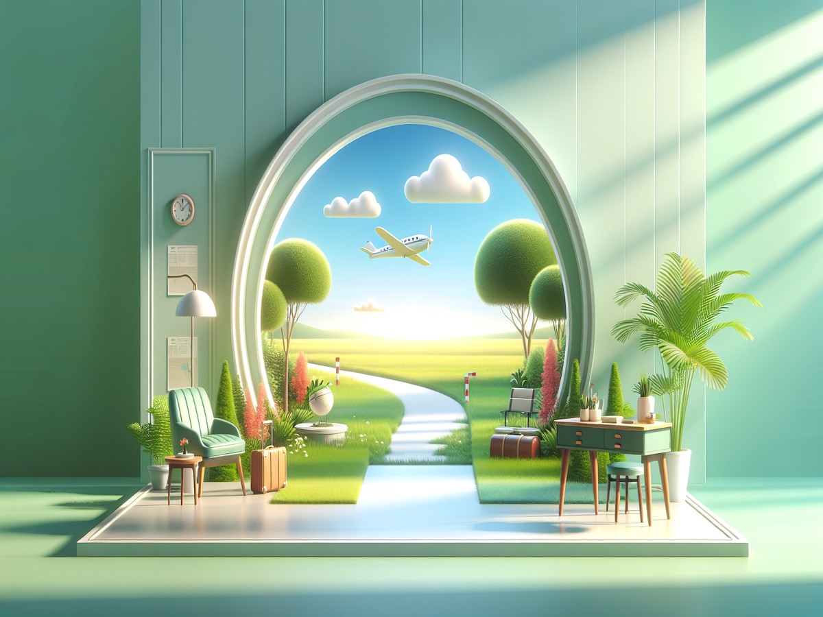 PULSZ Aviator Game - Experience the Best in Online Slots