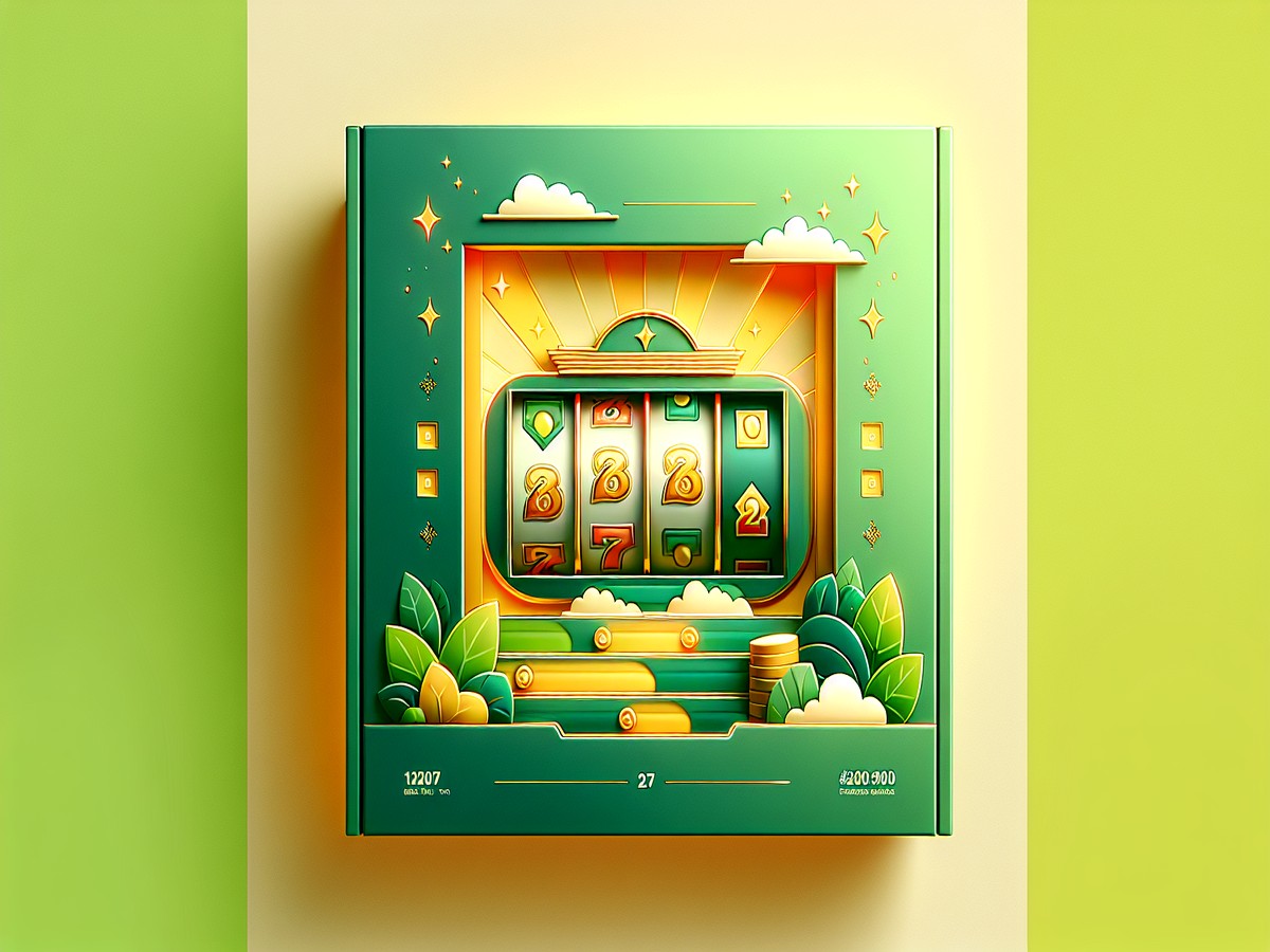 PULSZ More Games - Explore Our Diverse Game Selection